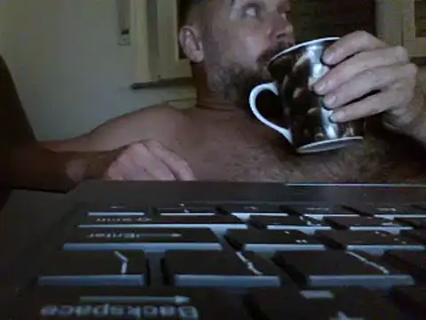 FROL83 online show from 06.25.26
