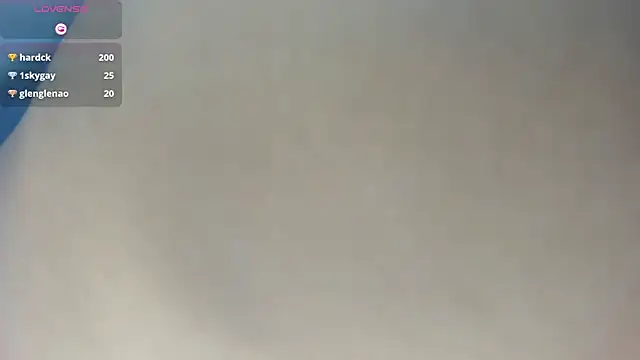 Snapshot of Benjamin_Buster chatting on 02.22.25 Benjamin Buster online show from 02.22.25