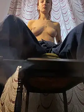 IngridMayer online show from 12.15.24