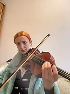 IngridMayer online show from 12.18.24