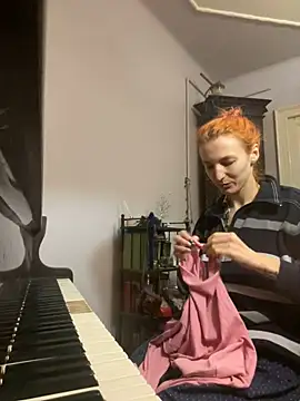 IngridMayer online show from 12.20.24