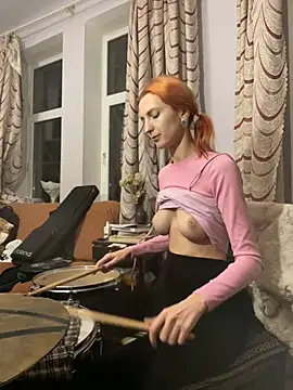 IngridMayer online show from 12.21.24