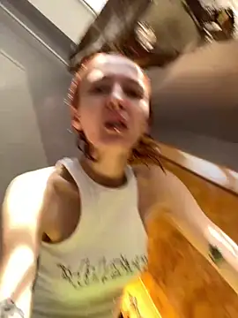 IngridMayer online show from 03.22.25