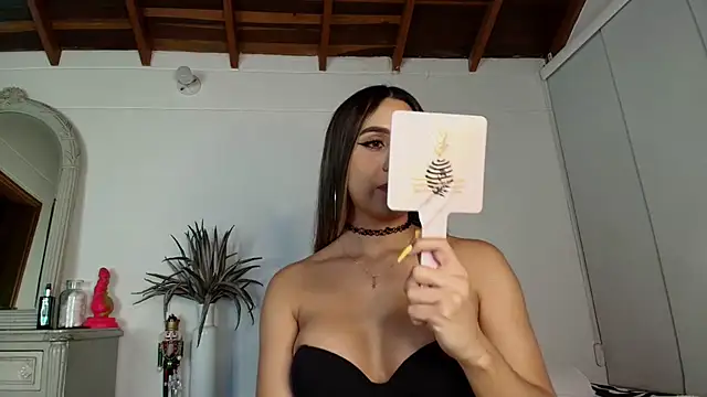 sahara sweet00 online show from 01.19.25