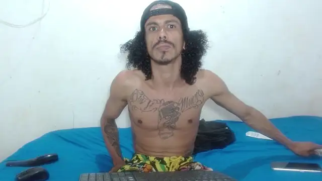 damian bottom bigcock online show from 12.20.25