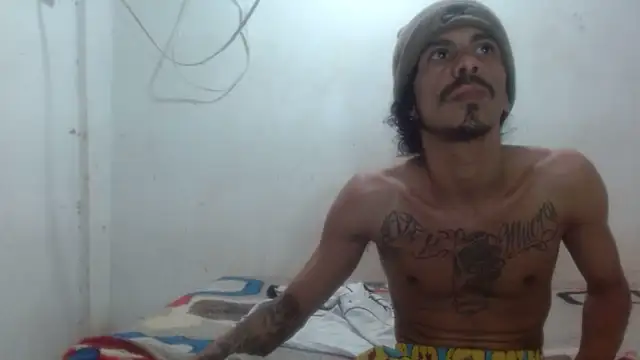 Snapshot of damian_bottom_bigcock chatting on 02.14.26 damian bottom bigcock online show from 02.14.26