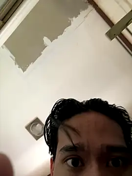 CoaZh BigP18 online show from 09.30.25