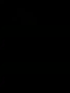 CoaZh BigP18 online show from 02.01.26