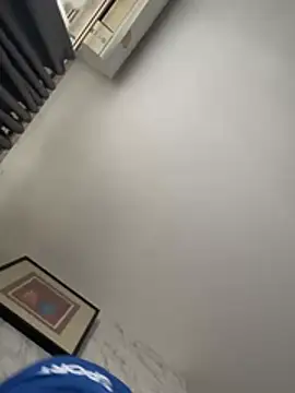 CoaZh BigP18 online show from 03.06.26