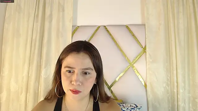 Heidy Wells online show from 01.31.25