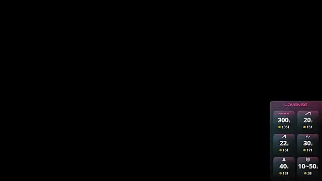 Snapshot of FrExhibJp_ chatting on 12.02.25 FrExhibJp online show from 12.02.25