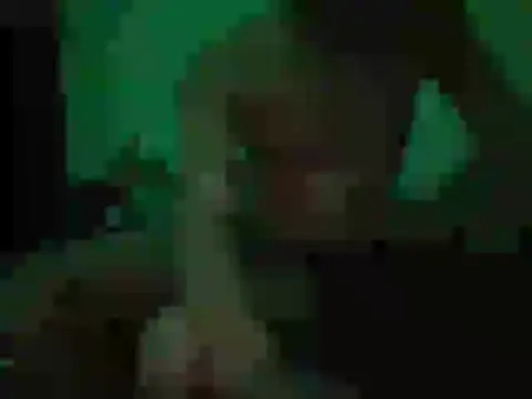 Snapshot of CheekyRich chatting on 02.20.26 CheekyRich online show from 02.20.26