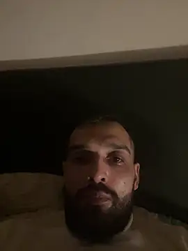 sisi1992 online show from 03.06.25