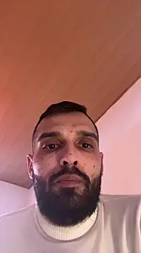 sisi1992 online show from 03.06.25