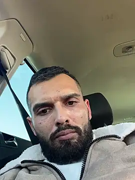 sisi1992 online show from 03.06.25