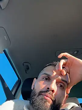 sisi1992 online show from 03.06.25