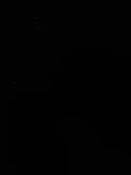 sisi1992 online show from 03.06.25