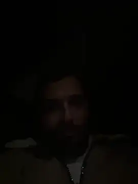 sisi1992 online show from 03.07.25