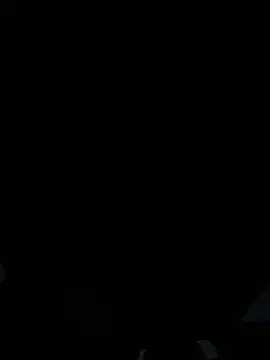 sisi1992 online show from 03.07.25