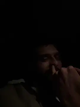 sisi1992 online show from 03.08.25