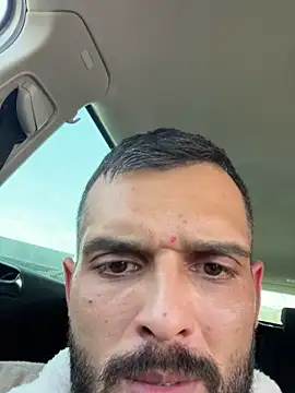 sisi1992 online show from 03.08.25