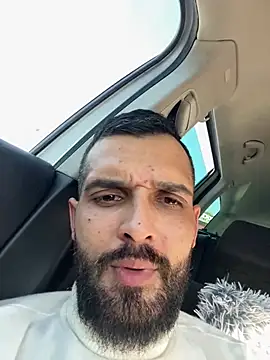 sisi1992 online show from 03.08.25