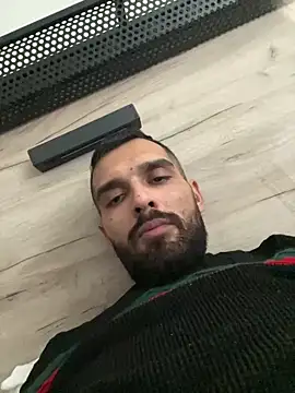 sisi1992 online show from 03.10.25