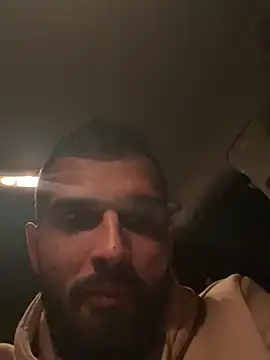 sisi1992 online show from 03.11.25