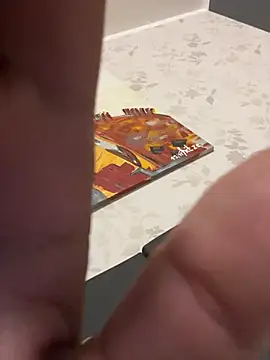 sisi1992 online show from 03.14.25