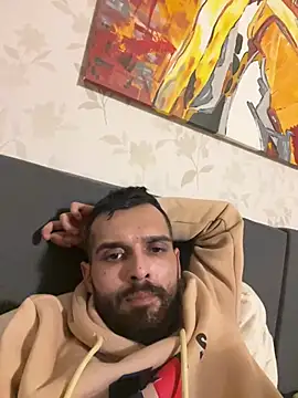 sisi1992 online show from 03.15.25