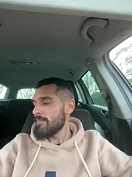 sisi1992 online show from 03.16.25