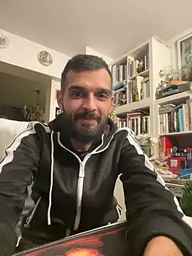 sisi1992 online show from 03.17.25