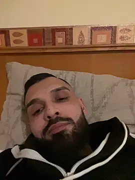 sisi1992 online show from 03.18.25