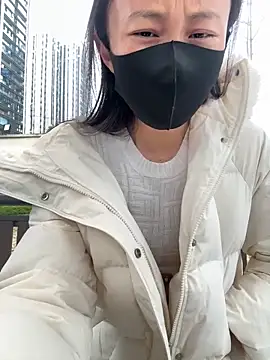 moneymaker taipei online show from 02.23.26