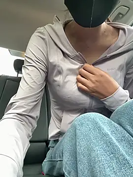 moneymaker taipei online show from 03.23.26