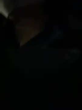 moneymaker taipei online show from 03.24.26