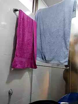 MagicMike009 online show from 01.23.25