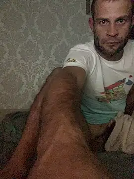 Zbochunec online show from 10.27.25