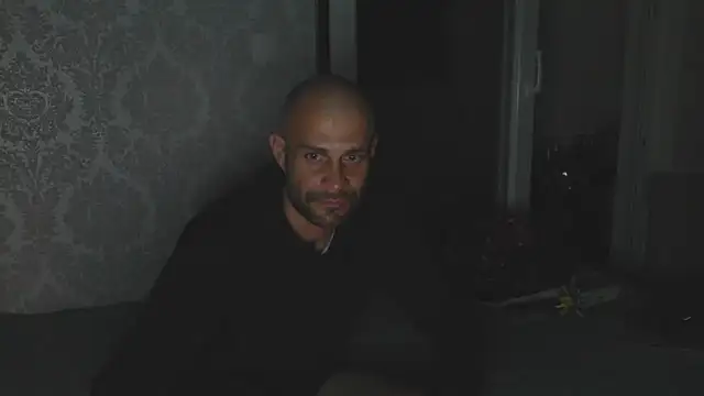 Zbochunec online show from 11.08.25