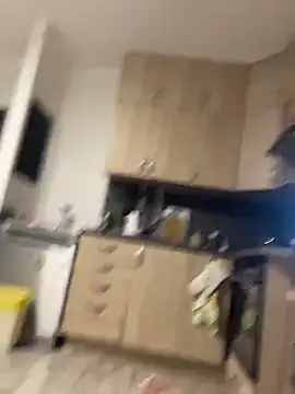 Zbochunec online show from 12.04.25