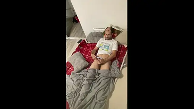 Zbochunec online show from 12.22.25