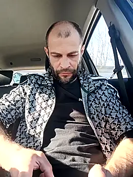 Zbochunec online show from 02.20.26