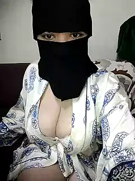 arabian sara online show from 01.25.25