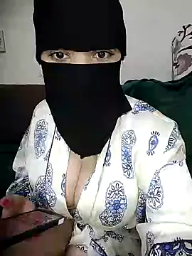 arabian sara online show from 01.26.25