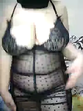 arabian sara online show from 02.01.25