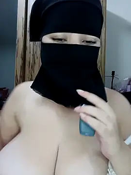 arabian sara online show from 09.23.25