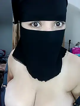 arabian sara online show from 10.01.25