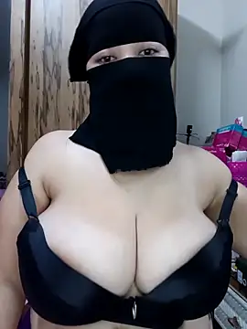 arabian sara online show from 10.12.25