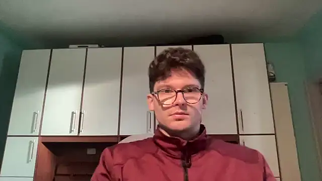 opss  xxx online show from 01.10.25