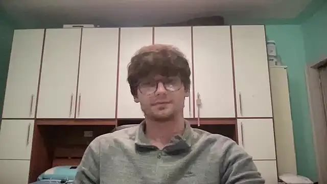 opss  xxx online show from 11.19.25